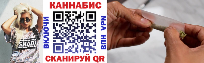Купить закладку Жердевка COCAIN Alpha-PVP Гашиш Конопля Меф