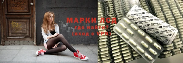 ПСИЛОЦИБИНОВЫЕ ГРИБЫ Алексин