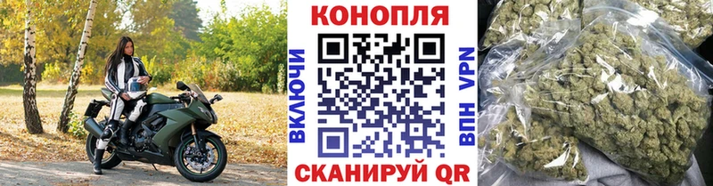 нарко площадка официальный сайт  Жердевка  Канабис White Widow 